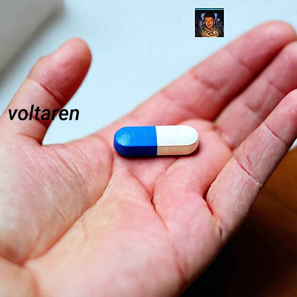 Voltaren dolo cerotti prezzo